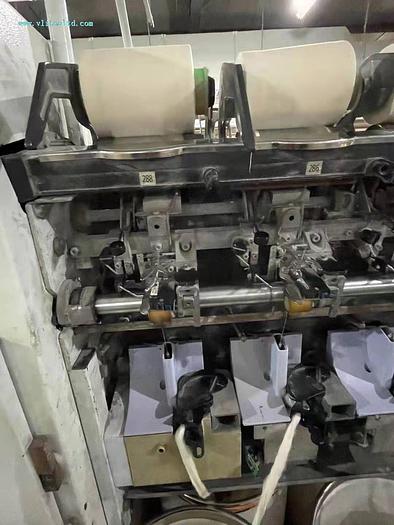 Used 1 set BD330 for sale