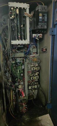 Used 40 sets Toyota T610 air jet loom for fabric