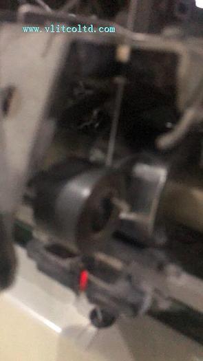 Used Rieter BT903 Spinning Machine for sale