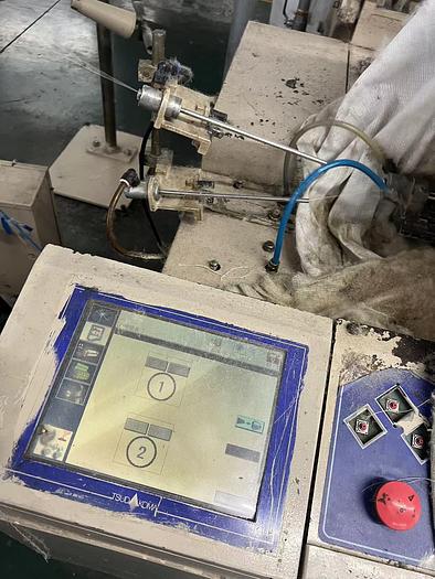 Used 38 sets Tsudakoma airjet loom for fabric