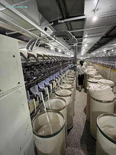 Used 1 set BD330 for sale