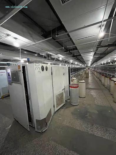 Used 1 set BD330 for sale