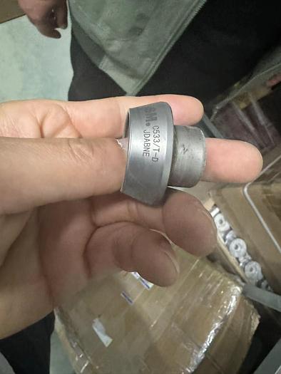 Used 4 sets Rieter 923 open end spinning for yarn