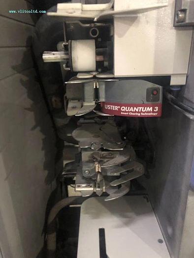 Used 21C-S winder machine for sale