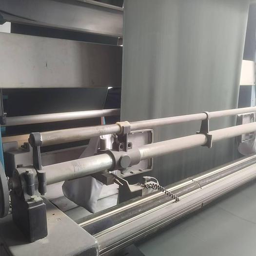 Used Stork Rotary printing Machine For Fabric