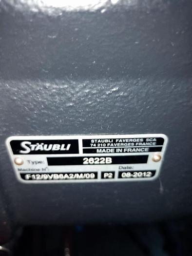 Used 24 sets Picanol optimax rapier loom for fabric