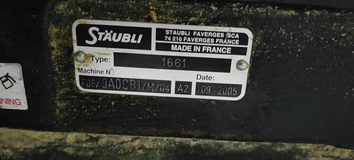 Used 90 sets Tsudakoma air jet loom for fabric