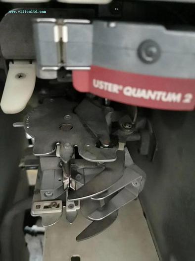 Used Muratec 21C-S winder for sale