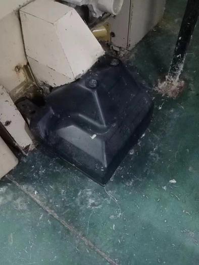 Used 32 sets Tsudakoma zax 280 air jet loom