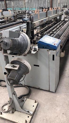Used Toyota T710 Airjet loom for sale