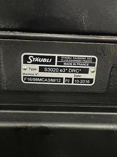 Used 40 sets Itema R9500 loom for fabric