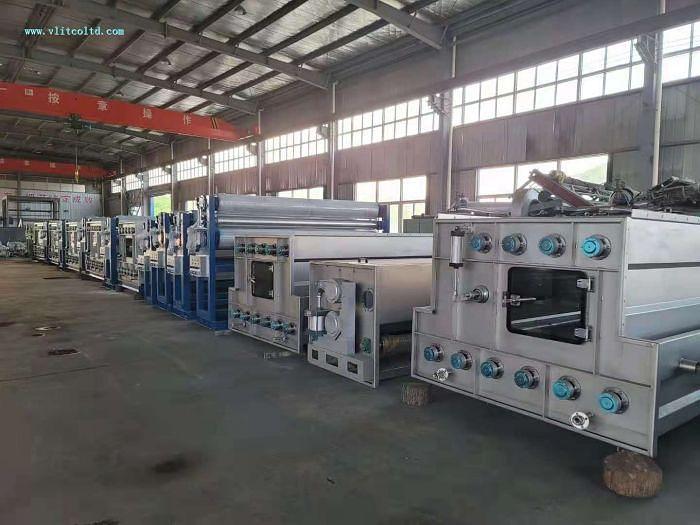 Used Brand NEW washing machine