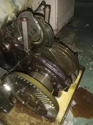 Used 32 sets Tsudakoma zax 280 air jet loom