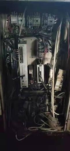 Used 70 sets Tsudakoma water jet loom for sale