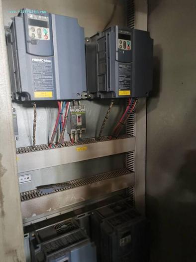 Used Sun super stenter for sale