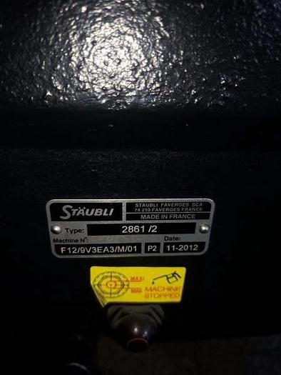 Used 80 sets leonardo sliver 501 rapier loom for fabric