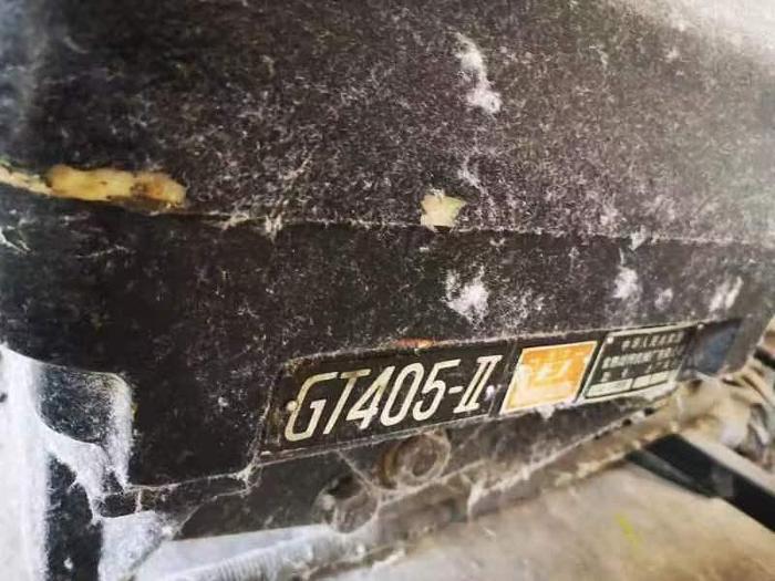 Used 15 sets Changrun Terry Rapier loom for fabric