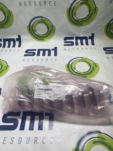 MYDATA Y Wagon Tray Holder