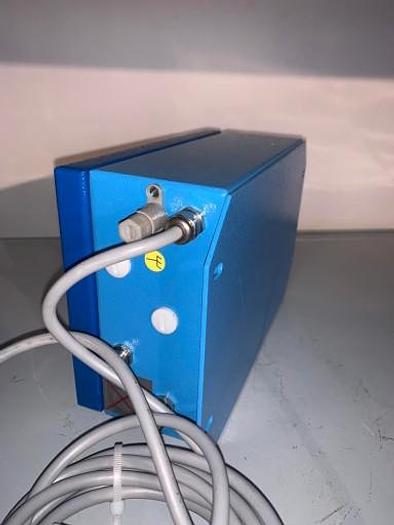 SC-02-B ELC HIGH VOLTAGE GENERATOR 220/330VAC