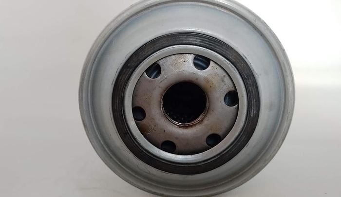 Filtro de Oleo Tecfil PSL301