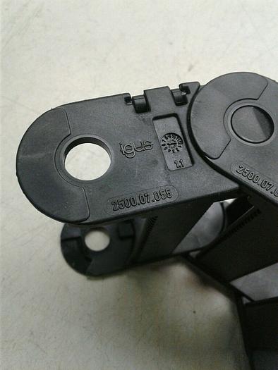 IGUS 2500.07.055 ( 3 pieces)