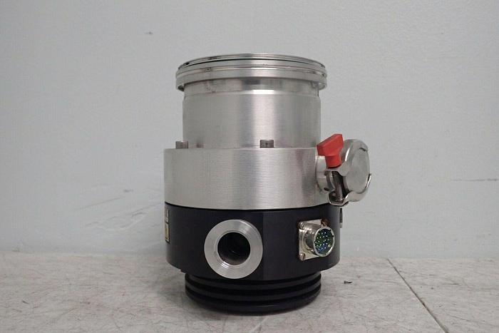 Used BOC Edwards B753-04-000 HP G1946-80001 Turbo Molecular Vacuum Pump