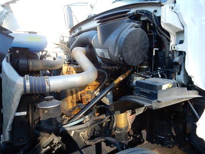 Used 2002 Sterling LT-9500