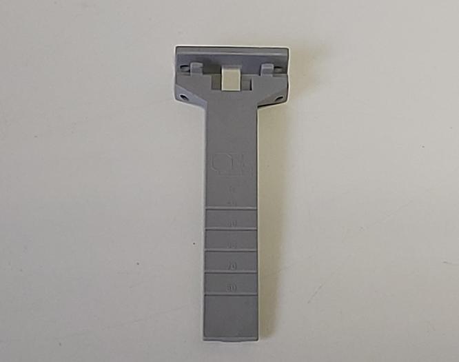 66 Stück verstellbarer Abdeckungshalter, VAH, Phönix neu