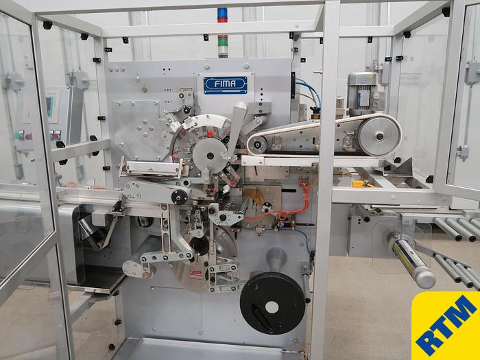 Used FOIL WRAPPER FOR CHOCOLATE MINI EGGS