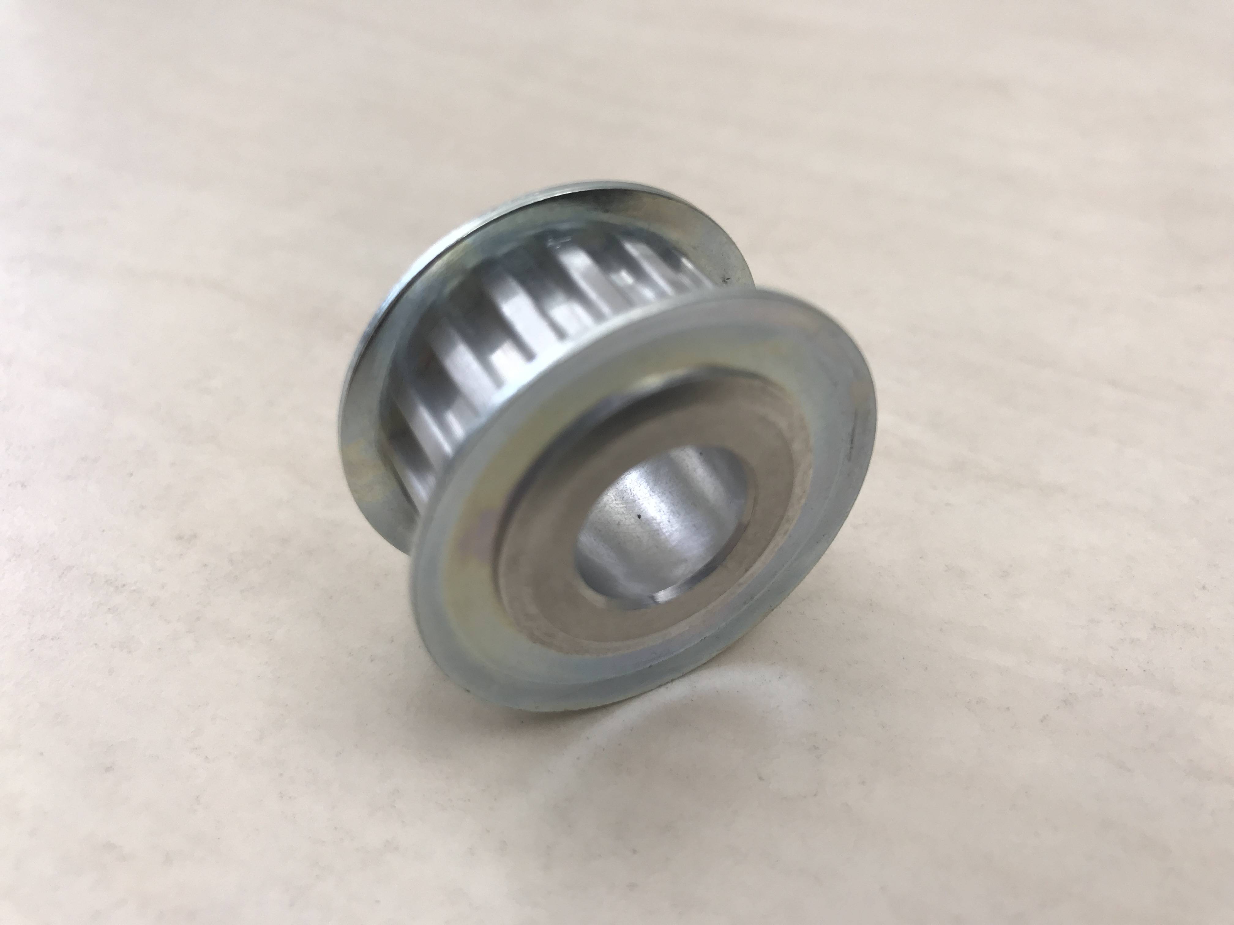 Müller Martini part no.: 3672.1615.4