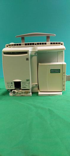 Gebraucht GE Datex-Ohmeda Patientenmonitor