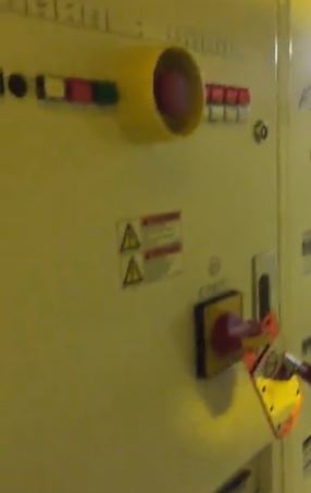 Used 2010 JEOL 2100 Probe-Corrected Analytical Electron Microscope