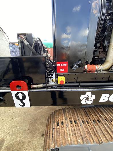 Used 2020 Boart Longyear LF90D
