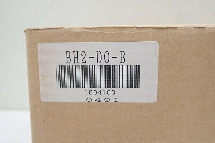 Used Olympus BH2-DO-B Microscope Dual Viewing Attachment Body