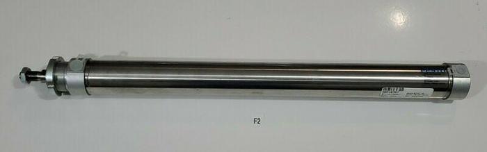 *NEW* FESTO DSNU-50-500-P-