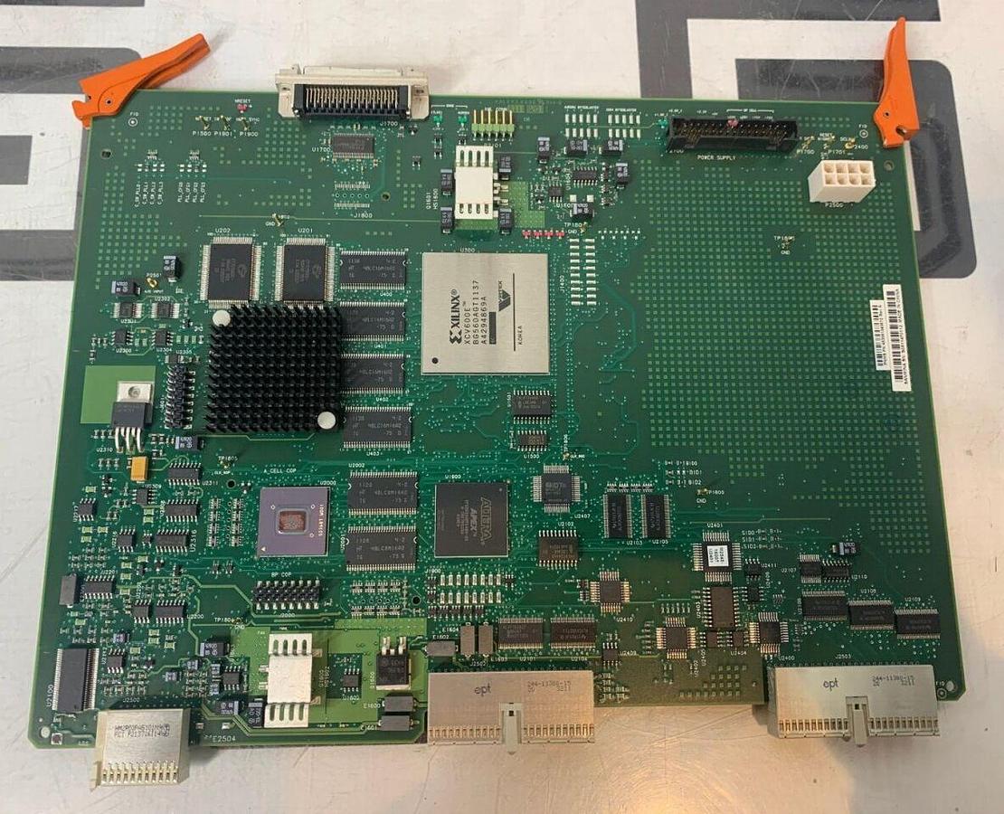 Used PHILIPS 453561343672