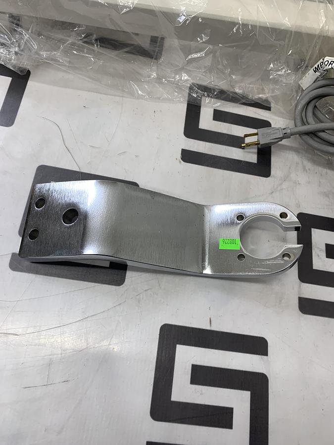 Refurbished Pelton & Crane LFII Dental Exam Light Model LF2 WARRANTY