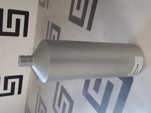 Used Gilson 95260011 Offset Tool  175/185