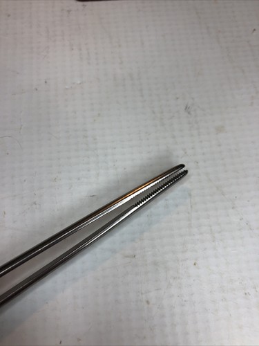 Used Codman 89 30-4138 30 Day Warranty