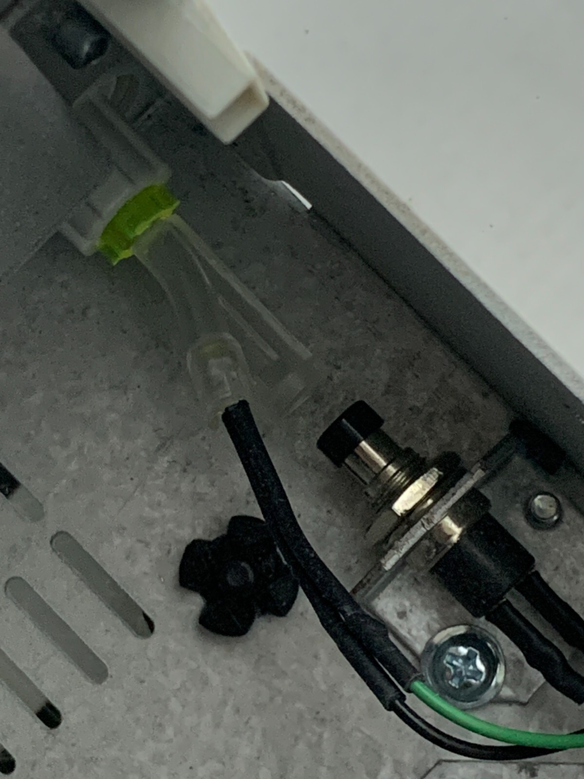 Used Stryker 240-050-988 SDC ULTRA HD Information Management System Version 7.0 G