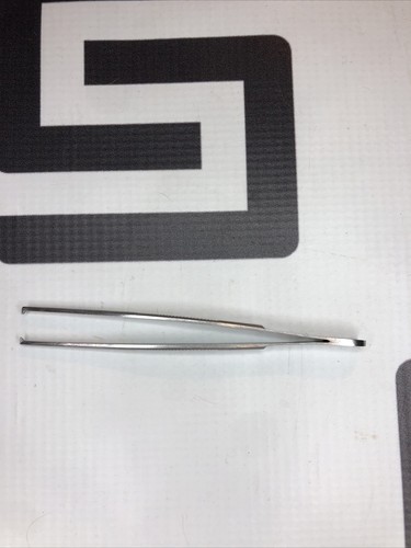 Used V. Mueller YA SU2330 Forceps 30 Day Warranty SU 2330 SU-2330