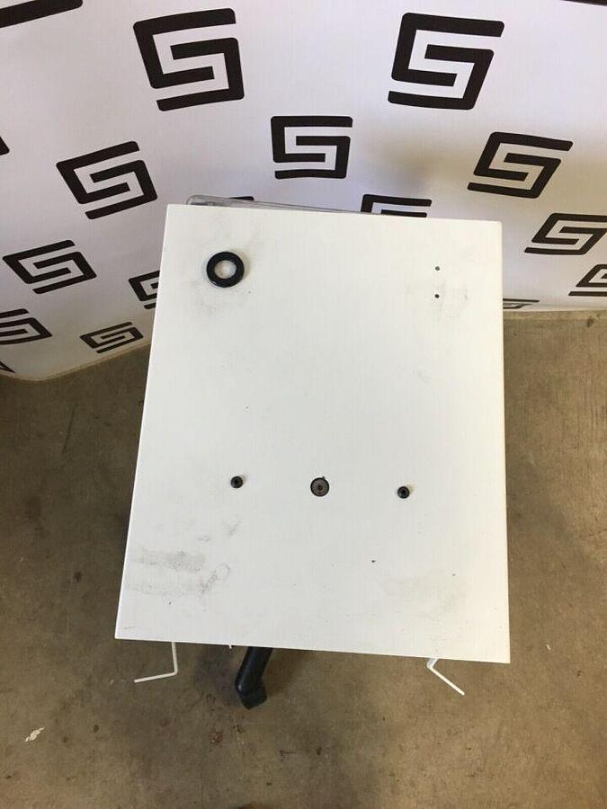 Used ARTHREX AR-9600