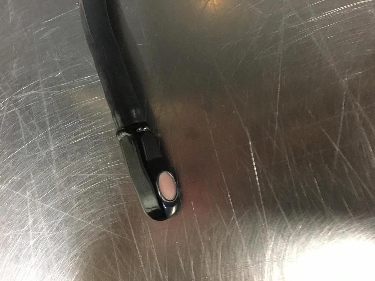 Used Philips T6H Transducer Probe Ultrasound OmniPlane II Tee 2-7mhz