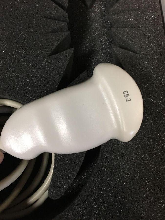 Used PHILIPS 453561224871