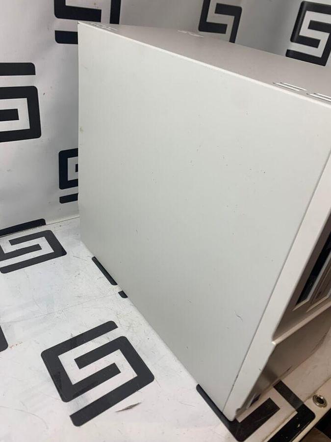 Used ZEISS Stratus OCT 3000 Patient Module