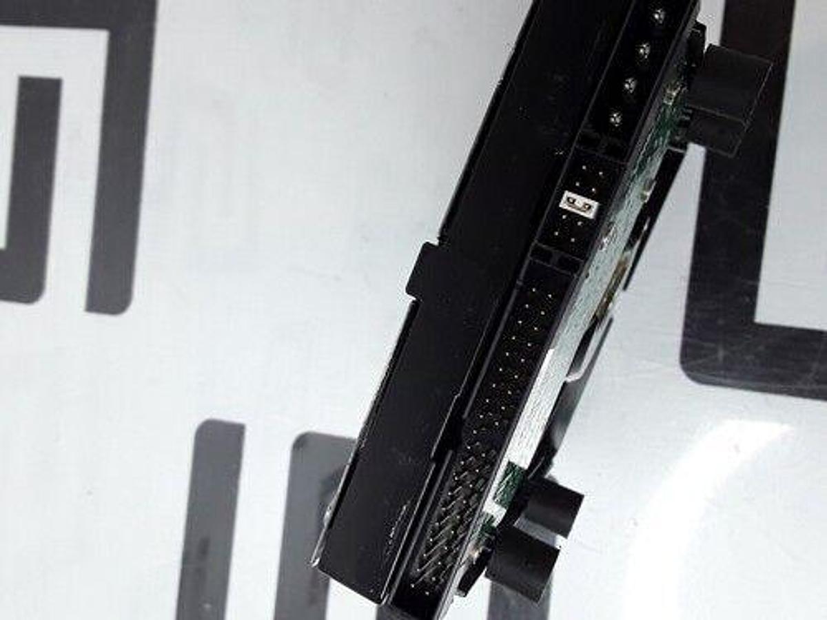 Used IU22 IE33 4535 613 29502 2.0.0.1 OS SIP0 iU22/iE33 Hard Drive 320GB