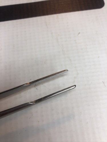 Used Codman 67 10/96R 37-1001 30 Day Warranty