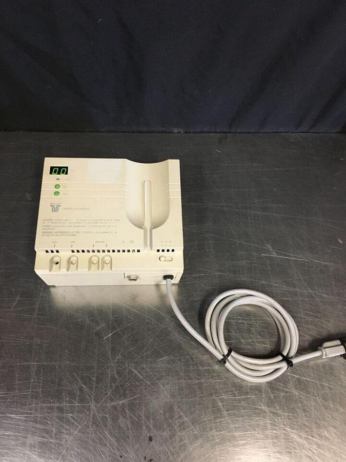 Used BIRTCHER CORPORATION 7-796