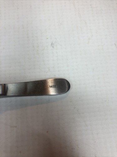 Used Konig MDS1018915 30 Day Warranty MDS 1018915