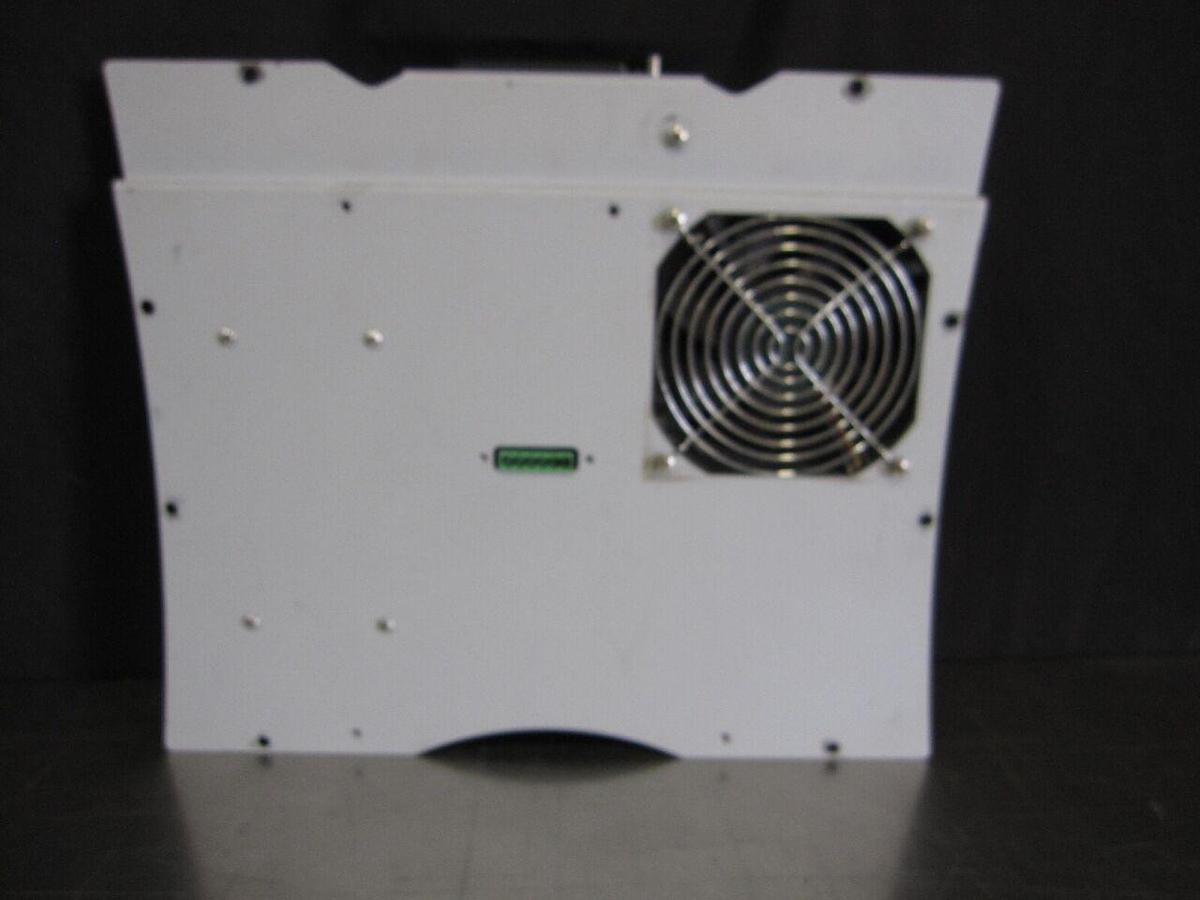 Used INTRAORAL PROSTYLE INTRA ORAL XRAY BITEWING 110V 1110-0E CONTROL